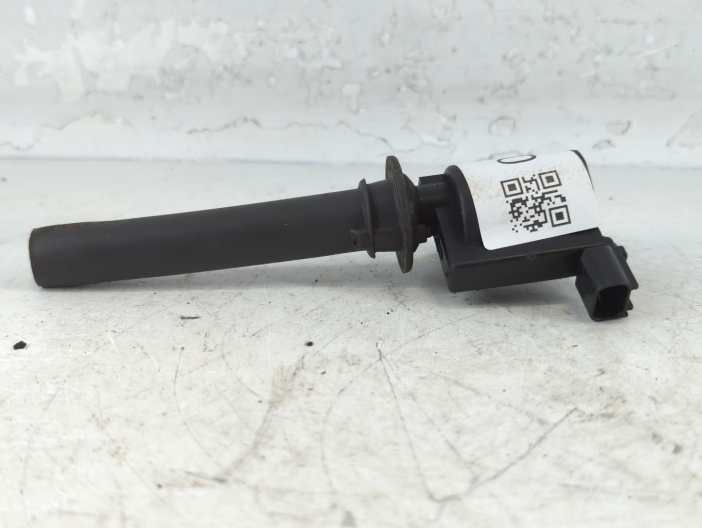 2005-2007 Mercury Montego Ignition Coil Igniter Pack - Oemusedautoparts1.com