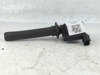 2005-2007 Mercury Montego Ignition Coil Igniter Pack - Oemusedautoparts1.com
