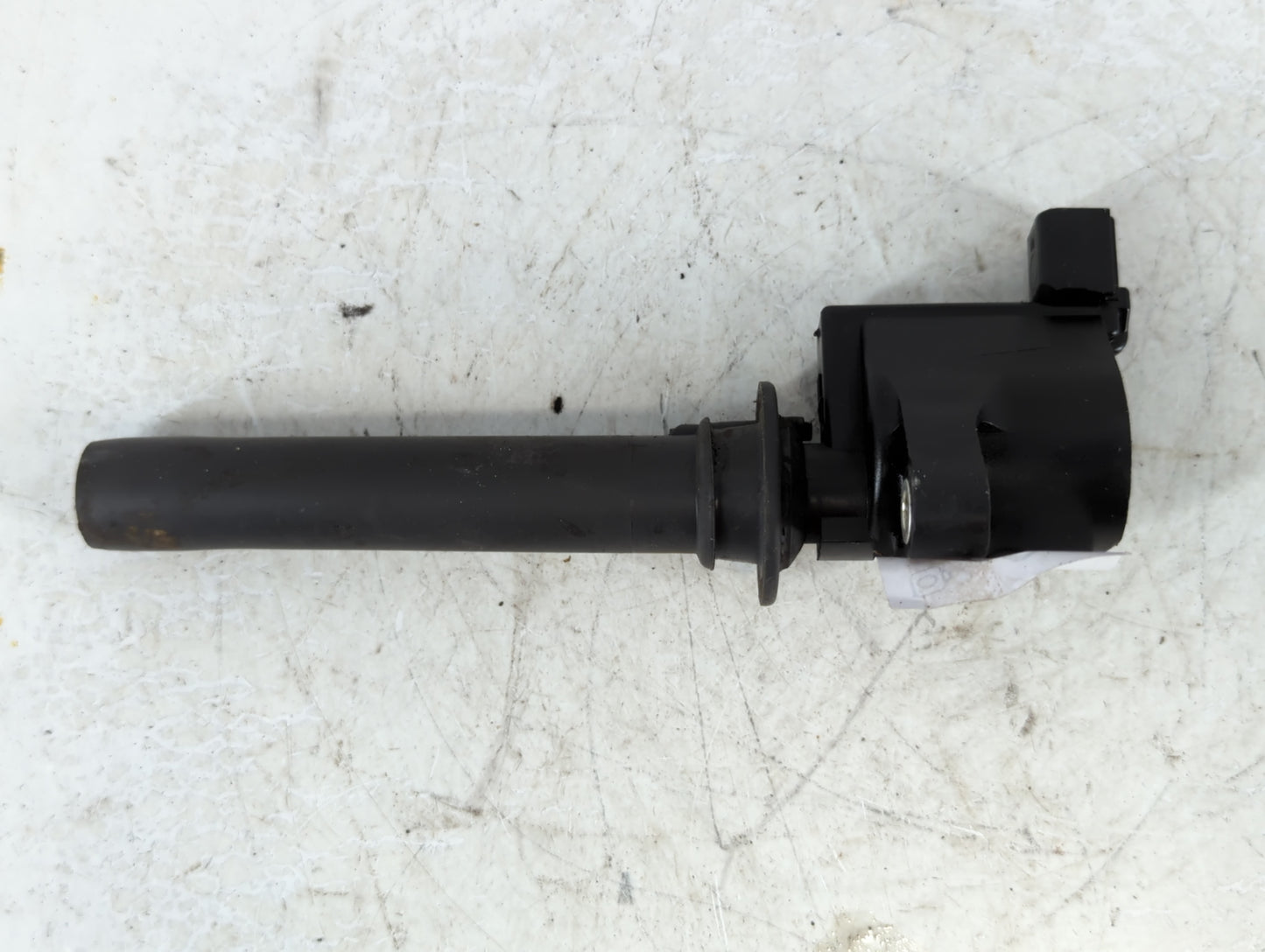 2005-2007 Mercury Montego Ignition Coil Igniter Pack - Oemusedautoparts1.com