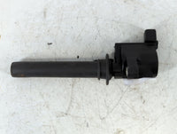 2005-2007 Mercury Montego Ignition Coil Igniter Pack - Oemusedautoparts1.com