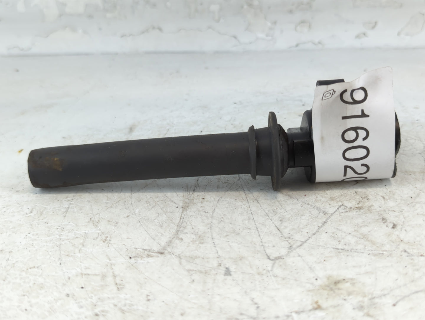 2005-2007 Mercury Montego Ignition Coil Igniter Pack - Oemusedautoparts1.com