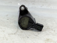 2005-2007 Mercury Montego Ignition Coil Igniter Pack - Oemusedautoparts1.com