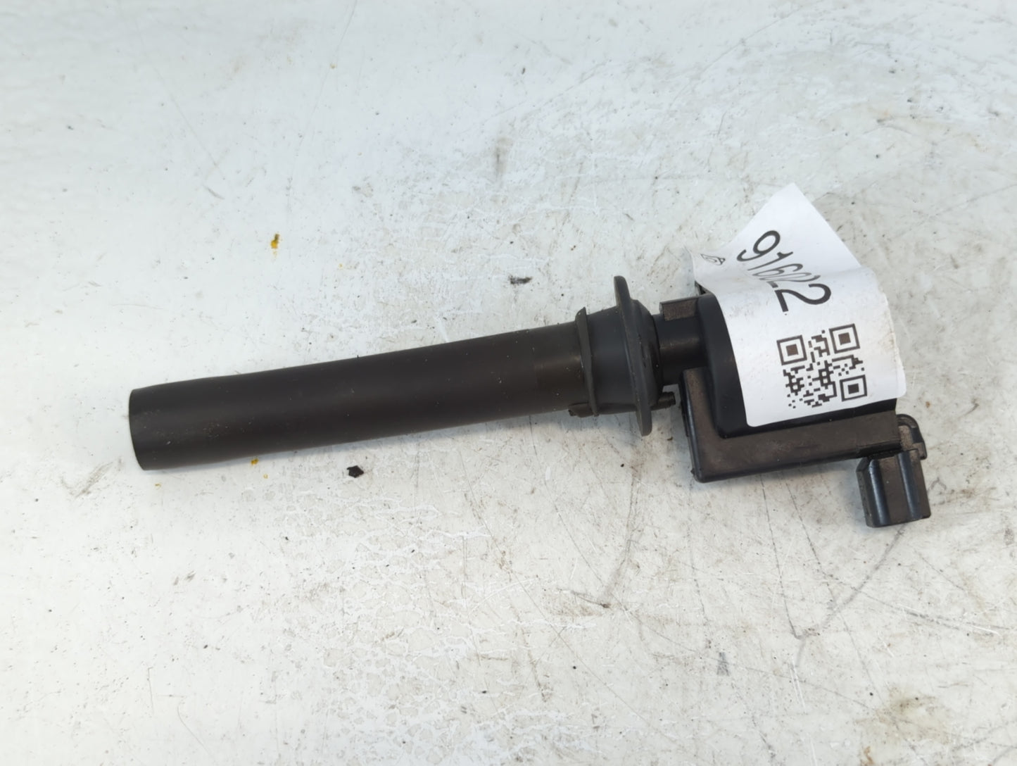 2005-2007 Mercury Montego Ignition Coil Igniter Pack - Oemusedautoparts1.com