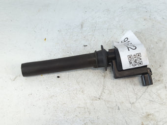compare product 2005-2007 Mercury Montego Ignition Coil Igniter Pack