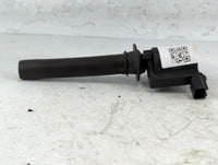 2005-2007 Mercury Montego Ignition Coil Igniter Pack - Oemusedautoparts1.com