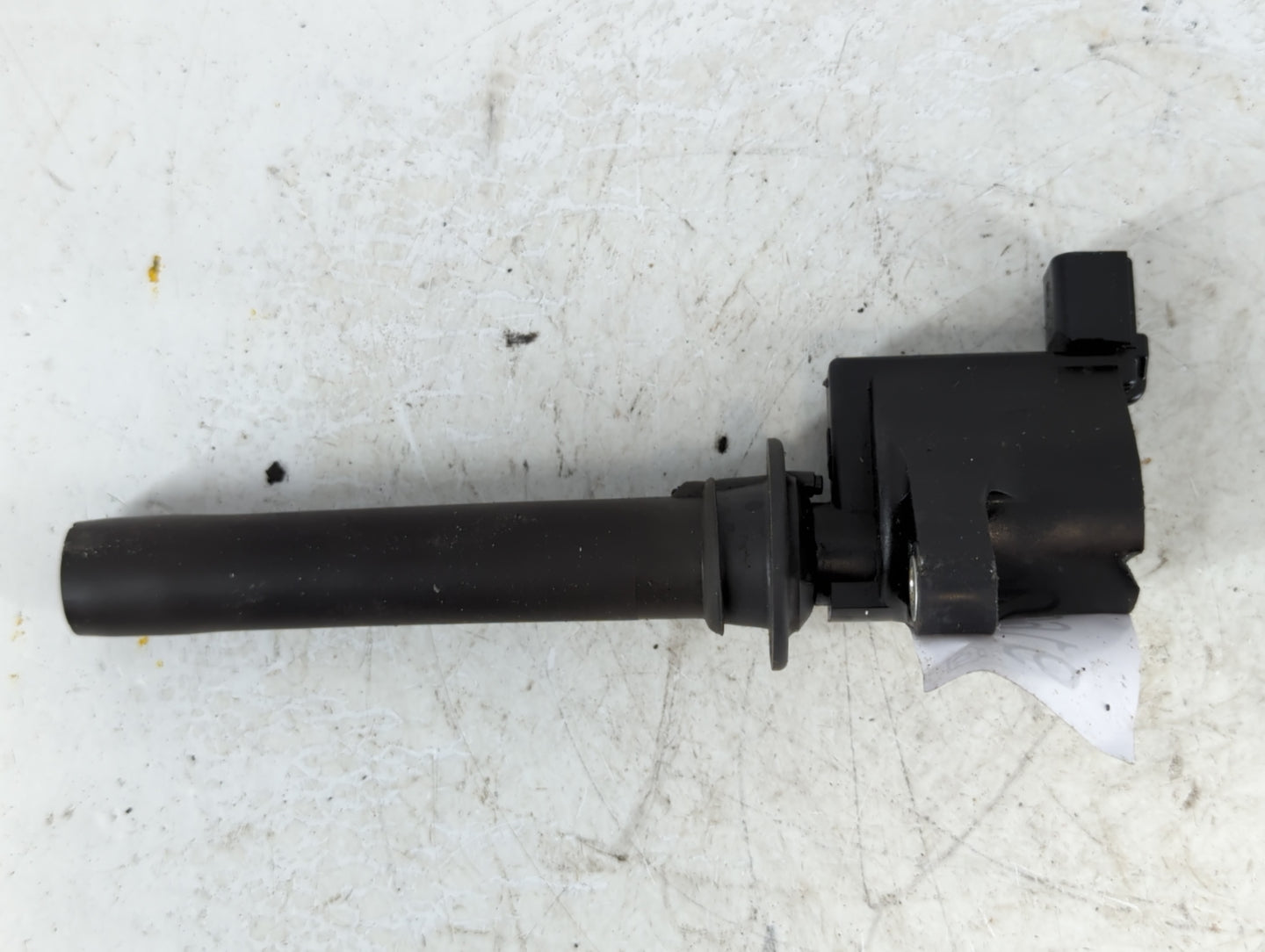 2005-2007 Mercury Montego Ignition Coil Igniter Pack - Oemusedautoparts1.com