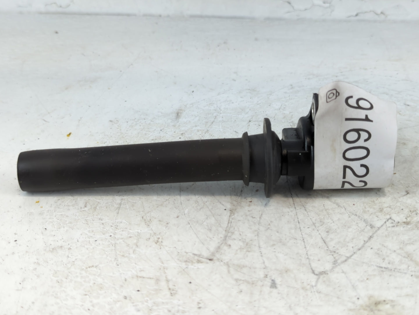 2005-2007 Mercury Montego Ignition Coil Igniter Pack - Oemusedautoparts1.com