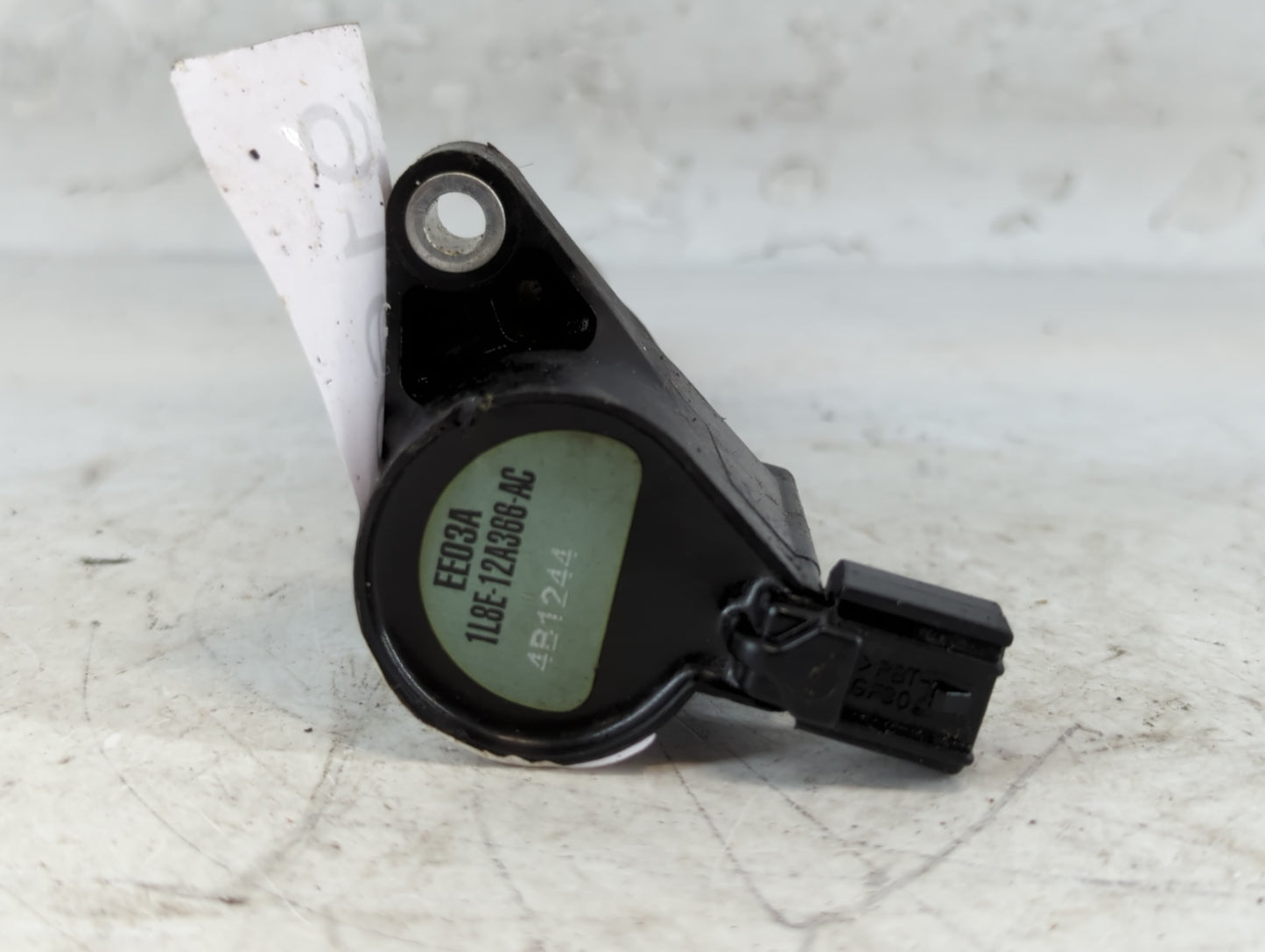 2005-2007 Mercury Montego Ignition Coil Igniter Pack - Oemusedautoparts1.com