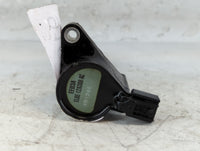 2005-2007 Mercury Montego Ignition Coil Igniter Pack - Oemusedautoparts1.com