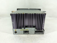 2004-2005 Mercury Monterey Radio AM FM Cd Player Receiver Replacement P/N:5F2T-18C815 BA Fits Fits 2004 2005 OEM Used Auto P
