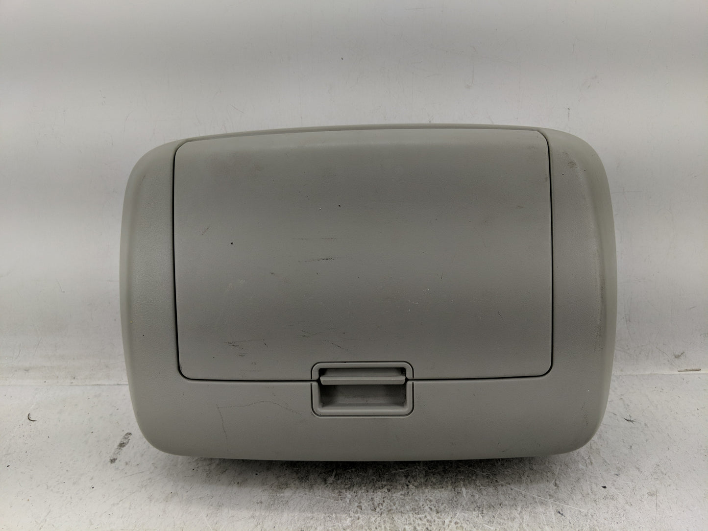 2005-2005 Mercury Monterey Information Display Screen - Oemusedautoparts1.com