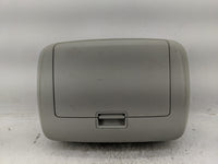 2005-2005 Mercury Monterey Information Display Screen - Oemusedautoparts1.com
