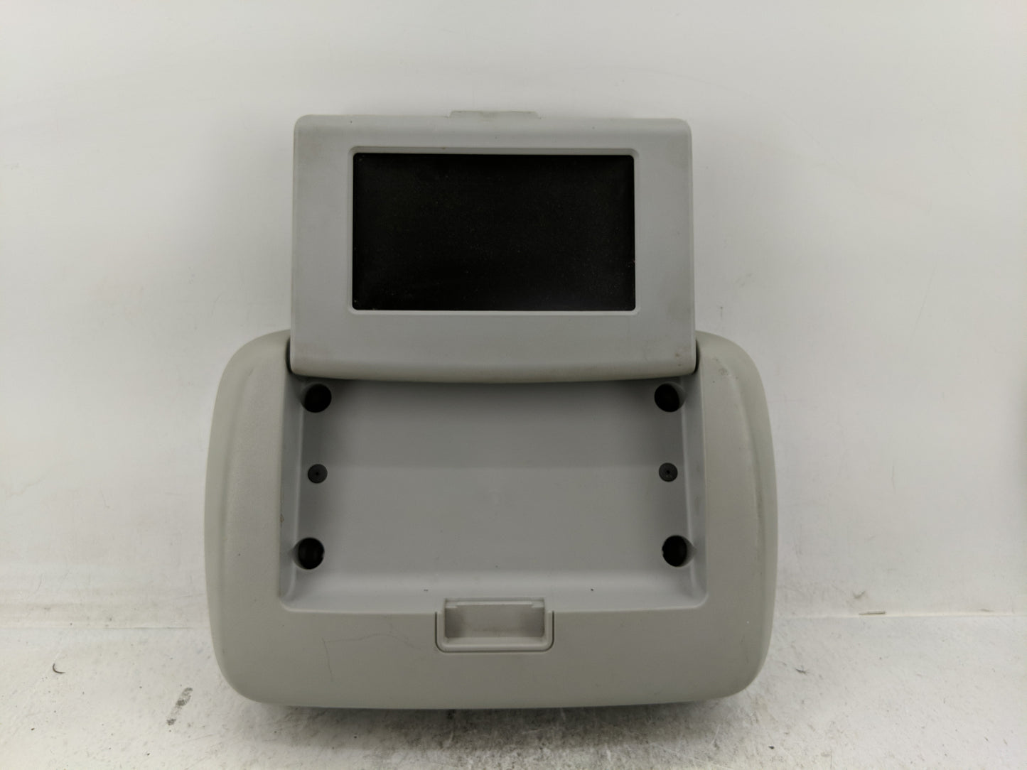 2005-2005 Mercury Monterey Information Display Screen - Oemusedautoparts1.com