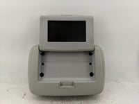 2005-2005 Mercury Monterey Information Display Screen - Oemusedautoparts1.com