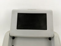 2005-2005 Mercury Monterey Information Display Screen - Oemusedautoparts1.com