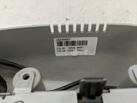 2005-2005 Mercury Monterey Information Display Screen - Oemusedautoparts1.com