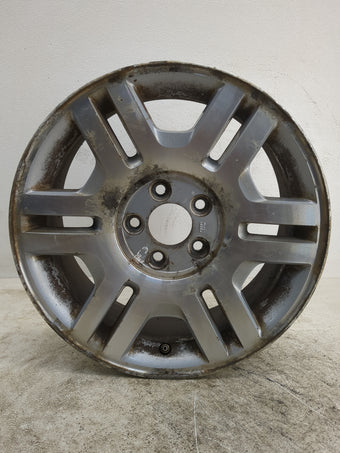 compare product 2002-2005 Mercury Mountaineer Oem Wheel Rim
