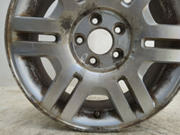 2002-2005 Mercury Mountaineer Oem Wheel Rim 1176454 - Oemusedautoparts1.com