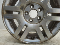 2002-2005 Mercury Mountaineer Oem Wheel Rim - Oemusedautoparts1.com
