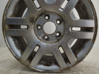 2002-2005 Mercury Mountaineer Oem Wheel Rim 1176454 - Oemusedautoparts1.com
