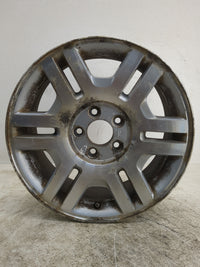 2002-2005 Mercury Mountaineer Oem Wheel Rim 1176454 - Oemusedautoparts1.com