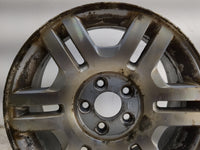 2004-2005 Mercury Mountaineer Oem Wheel Rim - Oemusedautoparts1.com