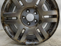 2004-2005 Mercury Mountaineer Oem Wheel Rim - Oemusedautoparts1.com