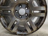 2004-2005 Mercury Mountaineer Oem Wheel Rim - Oemusedautoparts1.com