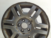 2004-2005 Mercury Mountaineer Oem Wheel Rim - Oemusedautoparts1.com