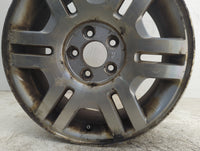 2002-2005 Mercury Mountaineer Oem Wheel Rim 1176456 - Oemusedautoparts1.com