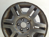 2002-2005 Mercury Mountaineer Oem Wheel Rim 1176456 - Oemusedautoparts1.com