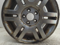 2004-2005 Mercury Mountaineer Oem Wheel Rim - Oemusedautoparts1.com