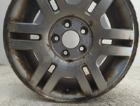 2002-2005 Mercury Mountaineer Oem Wheel Rim 1176456 - Oemusedautoparts1.com