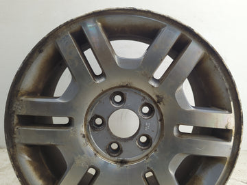 2004-2005 Mercury Mountaineer Oem Wheel Rim