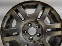 2005-2005 Mercury Mountaineer Oem Wheel Rim - Oemusedautoparts1.com