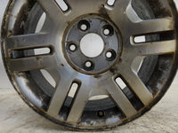 2005-2005 Mercury Mountaineer Oem Wheel Rim - Oemusedautoparts1.com