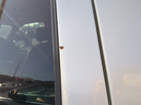 2002-2005 Mercury Mountaineer Driver Rear Door Oem - Oemusedautoparts1.com