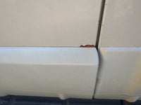 2002-2005 Mercury Mountaineer Driver Front Door Oem 1176861 - Oemusedautoparts1.com