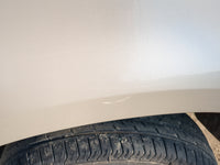 2002-2010 Mercury Mountaineer Passenger Fender 1177012 - Oemusedautoparts1.com