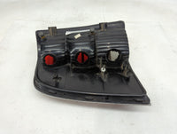 2002-2005 Mercury Mountaineer Tail Light Assembly Passenger Right OEM P/N:44ZH-1470 Fits Fits 2002 2003 2004 2005 OEM Used A