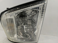 2002 Mercury Mountaineer Passenger Right Oem Head Light Headlight Lamp - Oemusedautoparts1.com