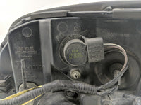 2002 Mercury Mountaineer Passenger Right Oem Head Light Headlight Lamp - Oemusedautoparts1.com