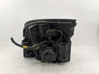 2002 Mercury Mountaineer Passenger Right Oem Head Light Headlight Lamp - Oemusedautoparts1.com