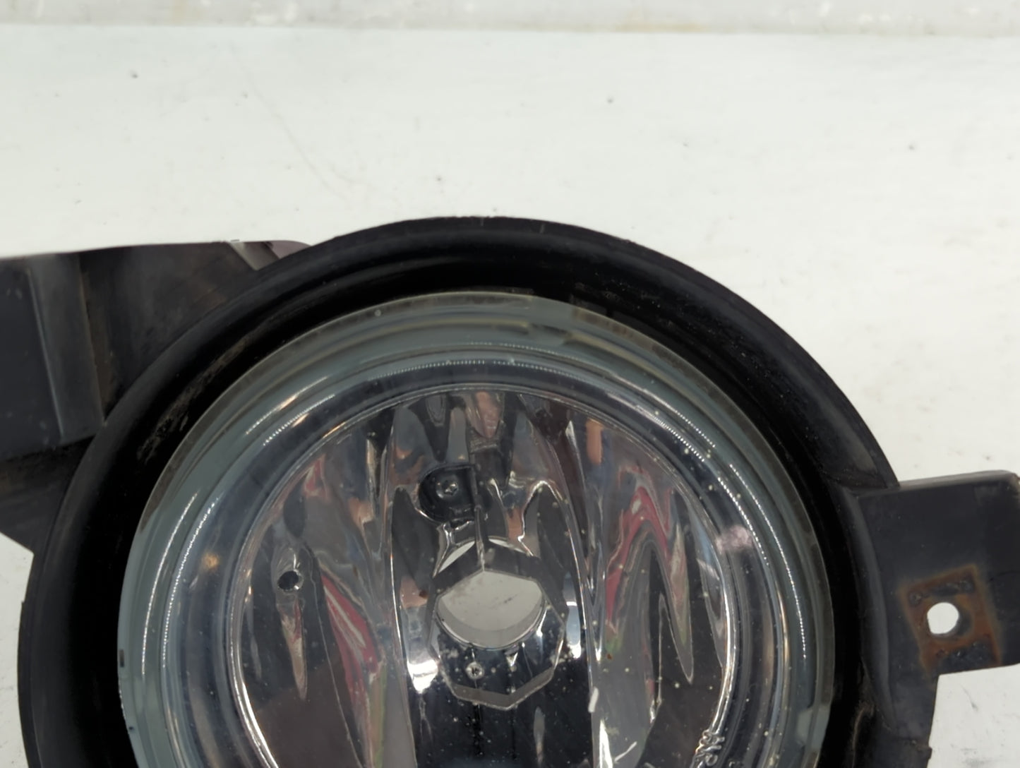 2002-2005 Mercury Mountaineer Passenger Right Oem Front Light Lamp - Oemusedautoparts1.com