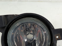 2002-2005 Mercury Mountaineer Passenger Right Oem Front Light Lamp - Oemusedautoparts1.com