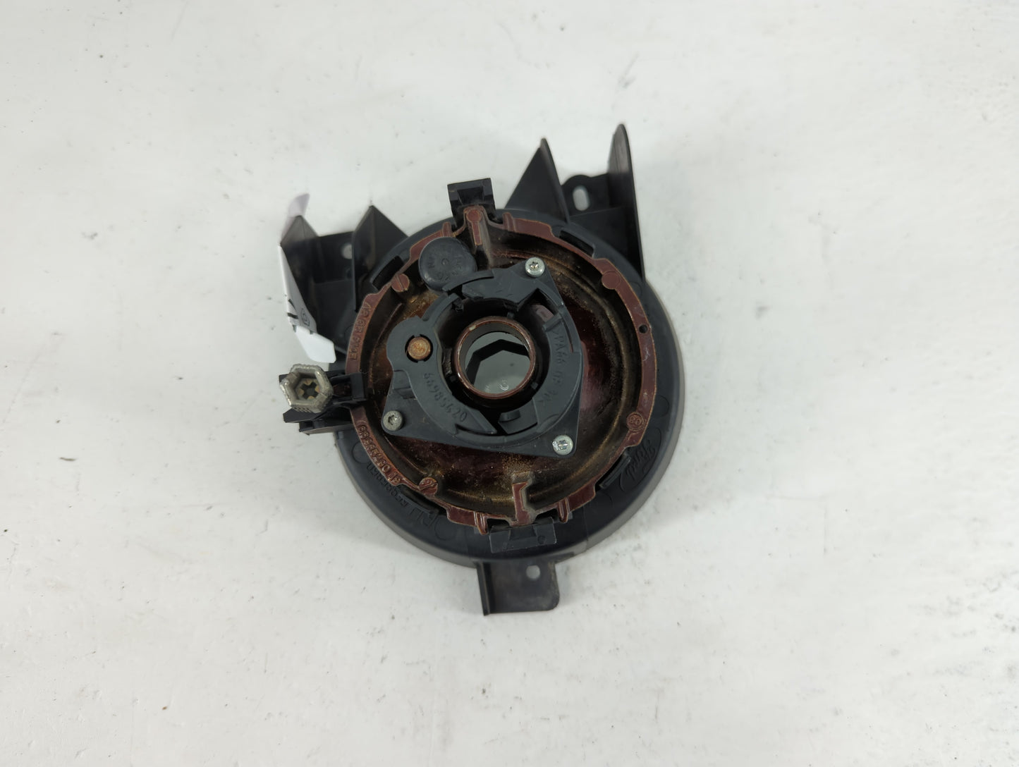 2002-2005 Mercury Mountaineer Passenger Right Oem Front Light Lamp - Oemusedautoparts1.com