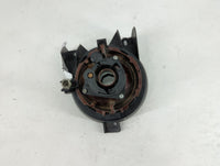 2002-2005 Mercury Mountaineer Passenger Right Oem Front Light Lamp - Oemusedautoparts1.com