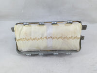 2002-2005 Mercury Mountaineer Driver Curtain Air Bag Oem 1230846 - Oemusedautoparts1.com