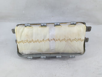 compare product 2002-2005 Mercury Mountaineer Driver Curtain Air Bag Oem 1230846