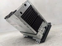 2005 Mercury Mountaineer Radio AM FM Cd Player Receiver Replacement P/N:5L2T-18C869-AC Fits OEM Used Auto Parts - Oemusedaut
